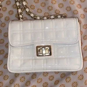 Sandro vicari bags top